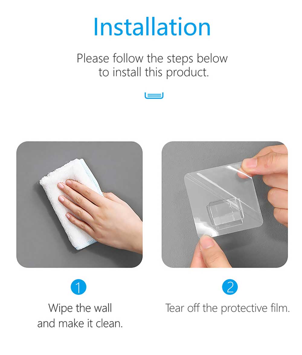 KOREA-DeHUB-Bathroom-Wall-holder_09